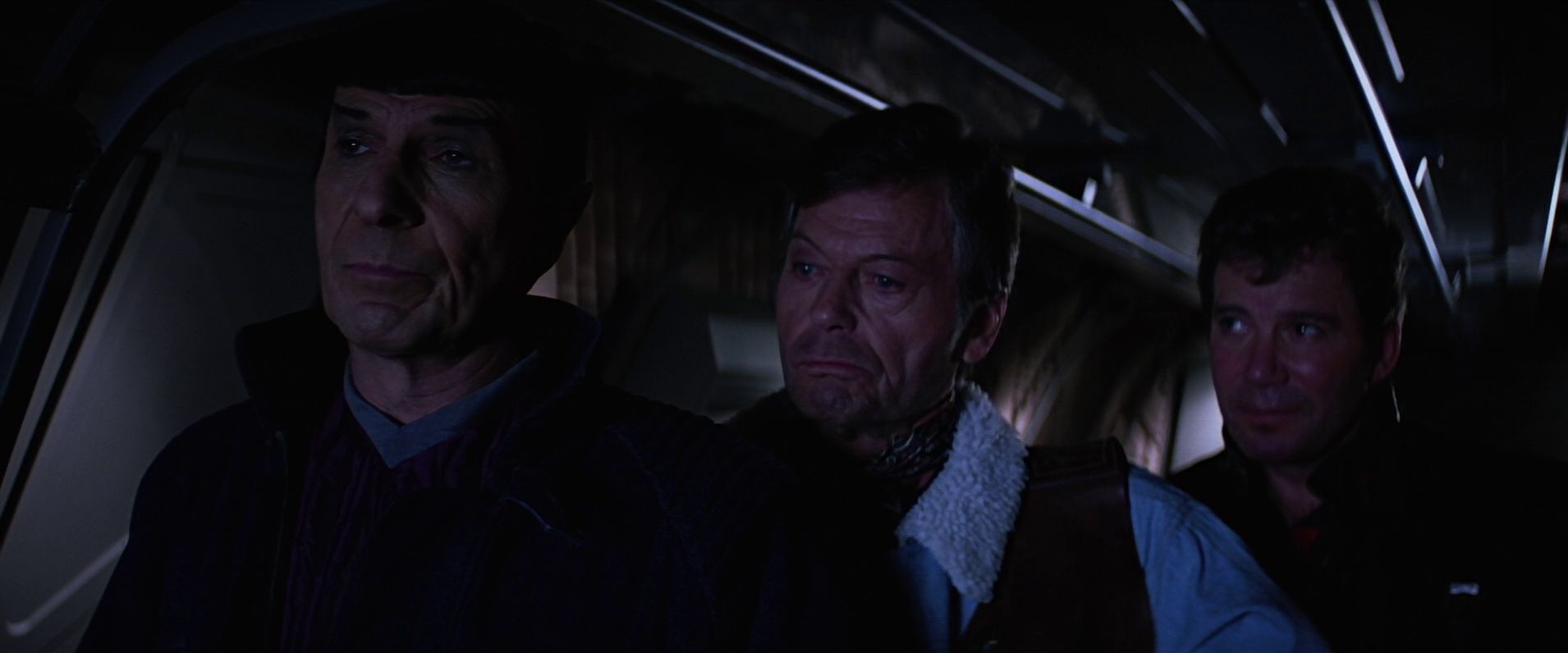 extant_StarTrekV_TheFinalFrontier_02825.jpg