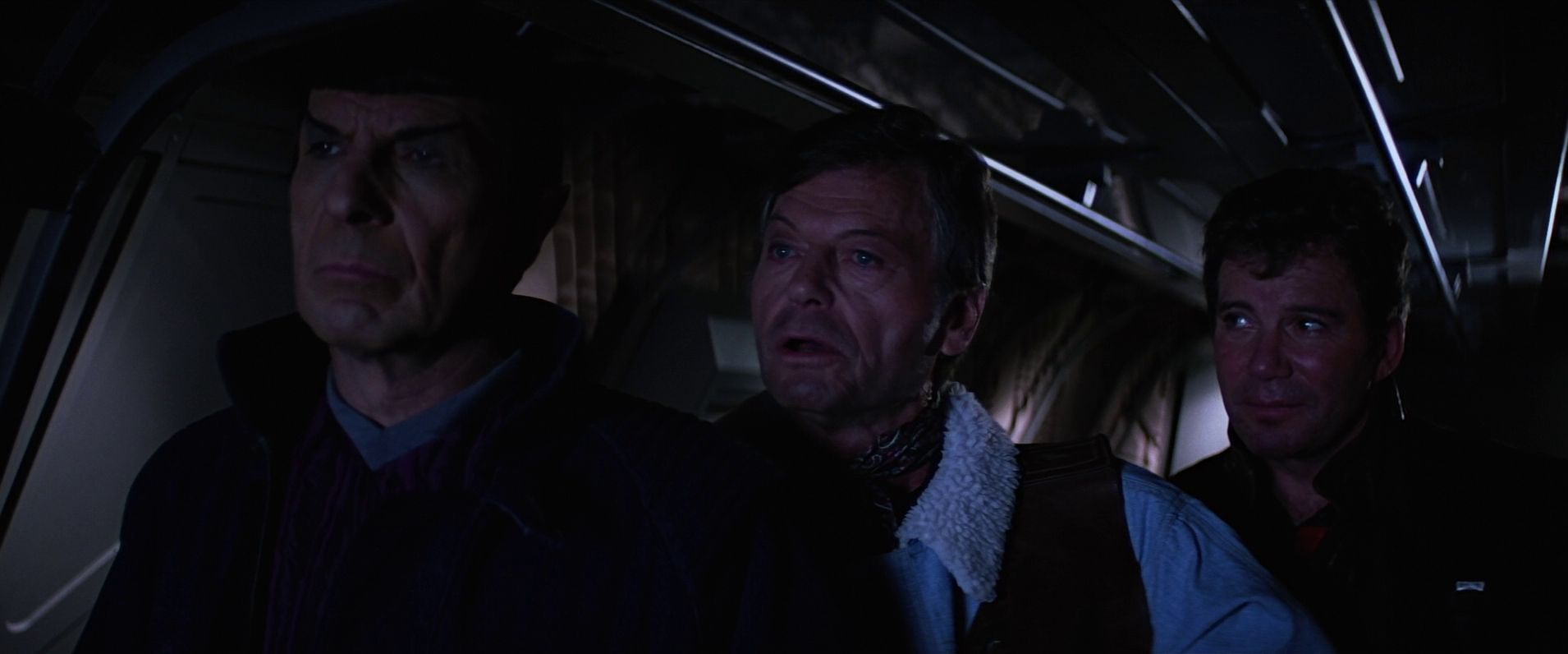 extant_StarTrekV_TheFinalFrontier_02829.jpg