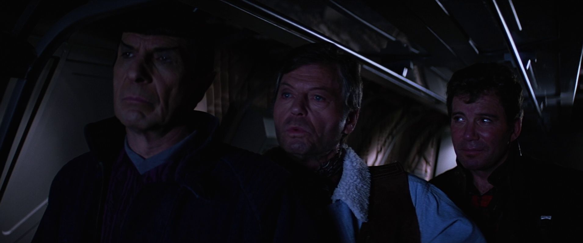 extant_StarTrekV_TheFinalFrontier_02831.jpg