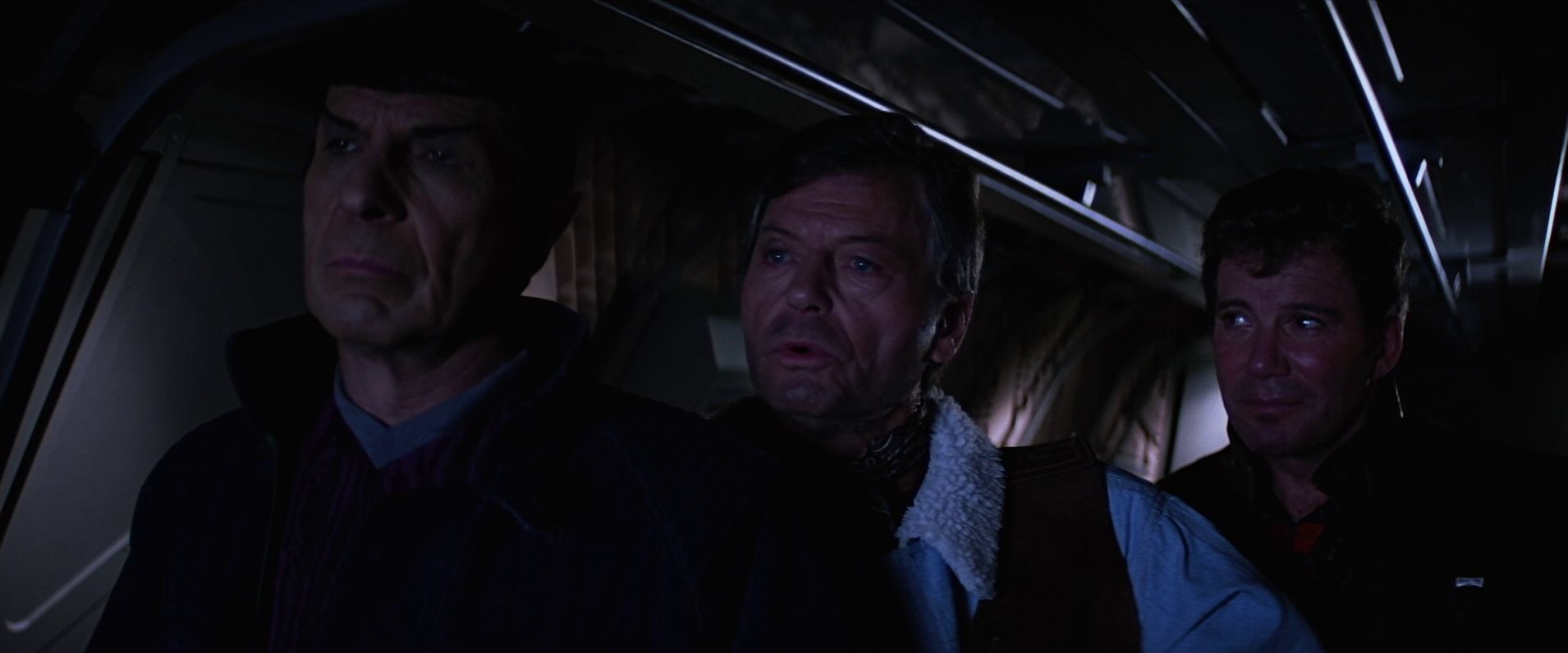 extant_StarTrekV_TheFinalFrontier_02832.jpg