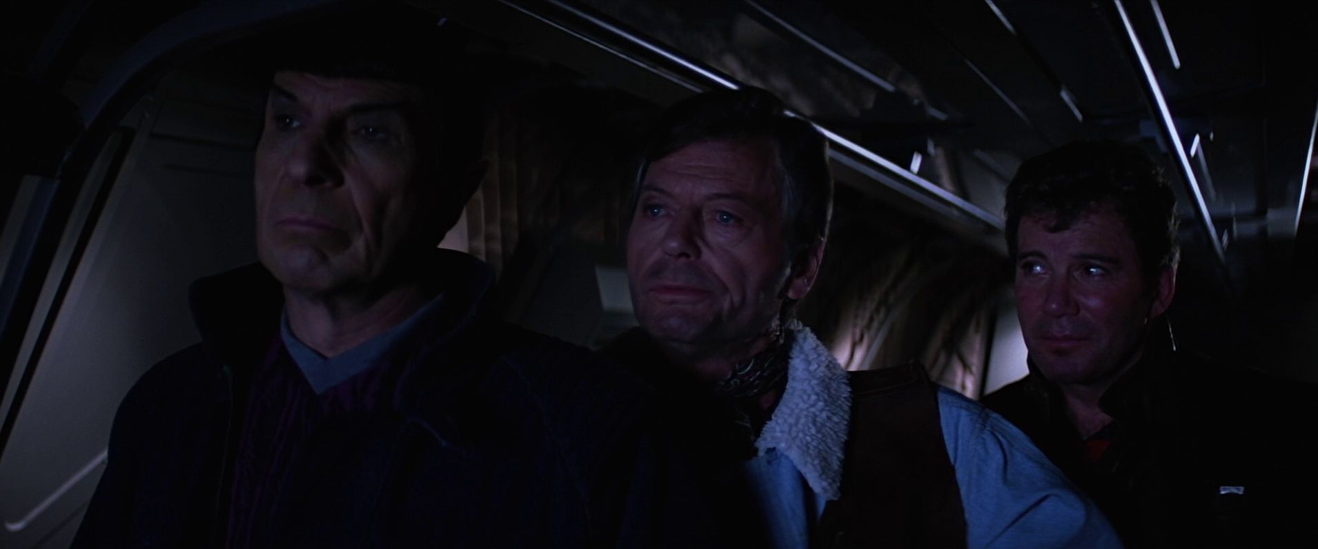 extant_StarTrekV_TheFinalFrontier_02833.jpg