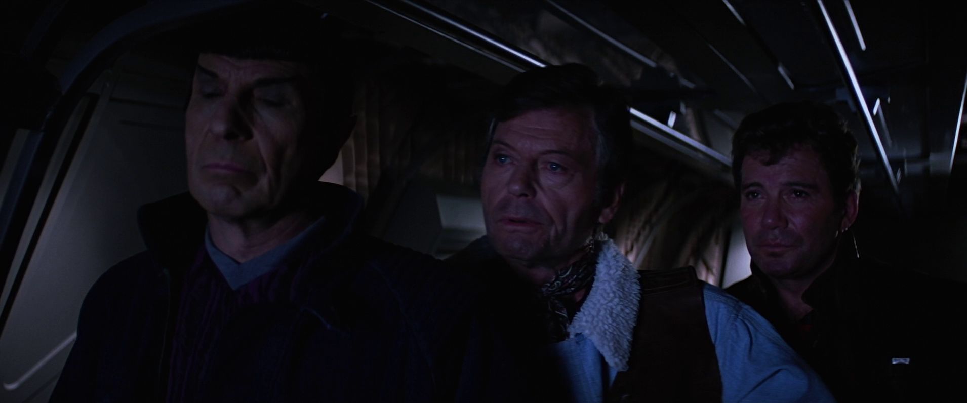 extant_StarTrekV_TheFinalFrontier_02834.jpg