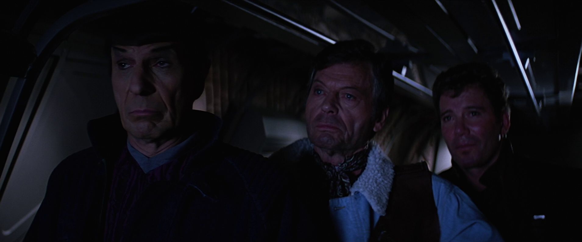 extant_StarTrekV_TheFinalFrontier_02838.jpg