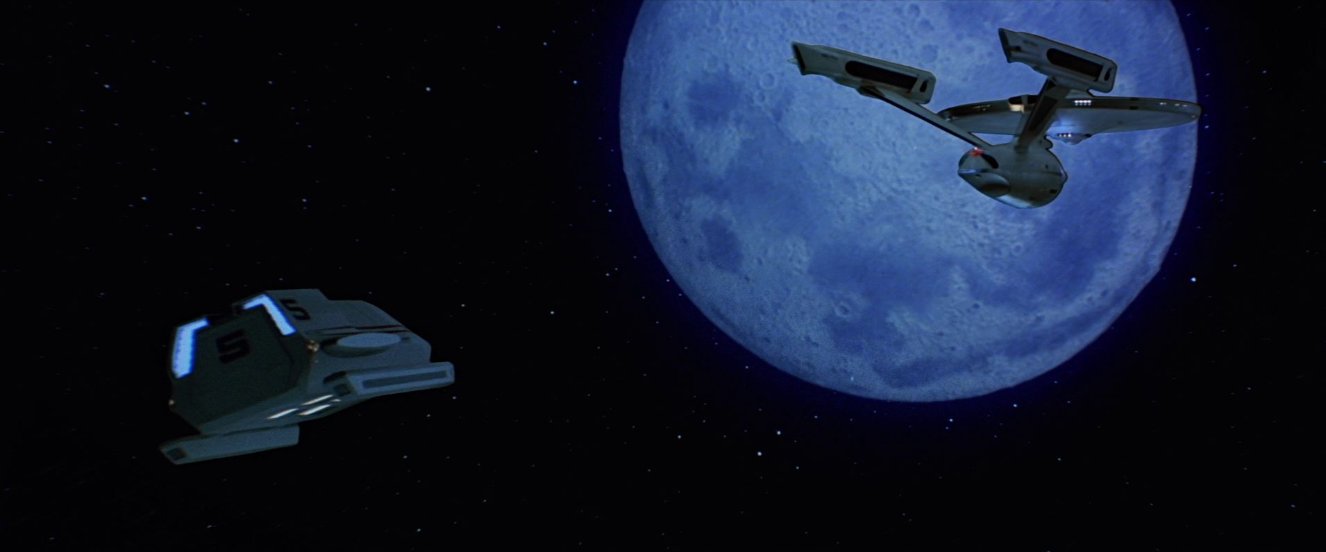 extant_StarTrekV_TheFinalFrontier_02844.jpg