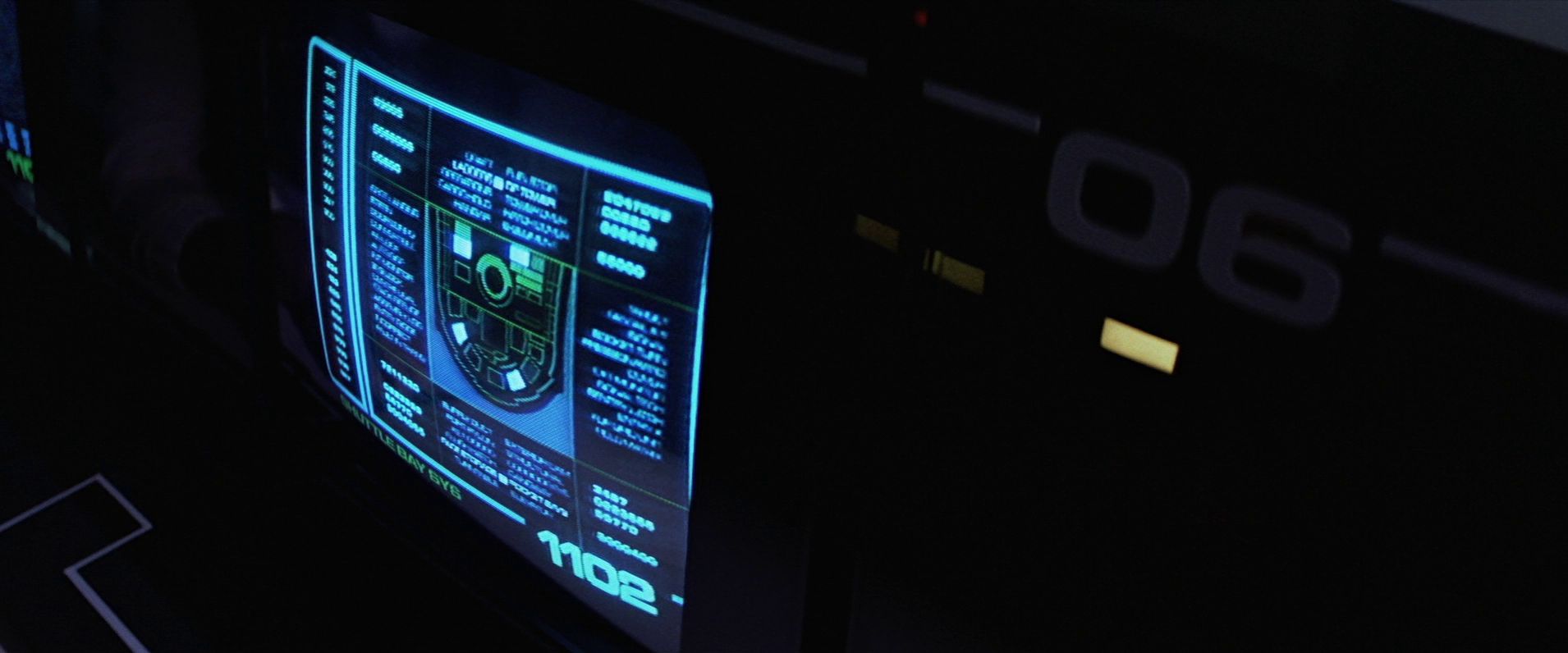 extant_StarTrekV_TheFinalFrontier_02847.jpg