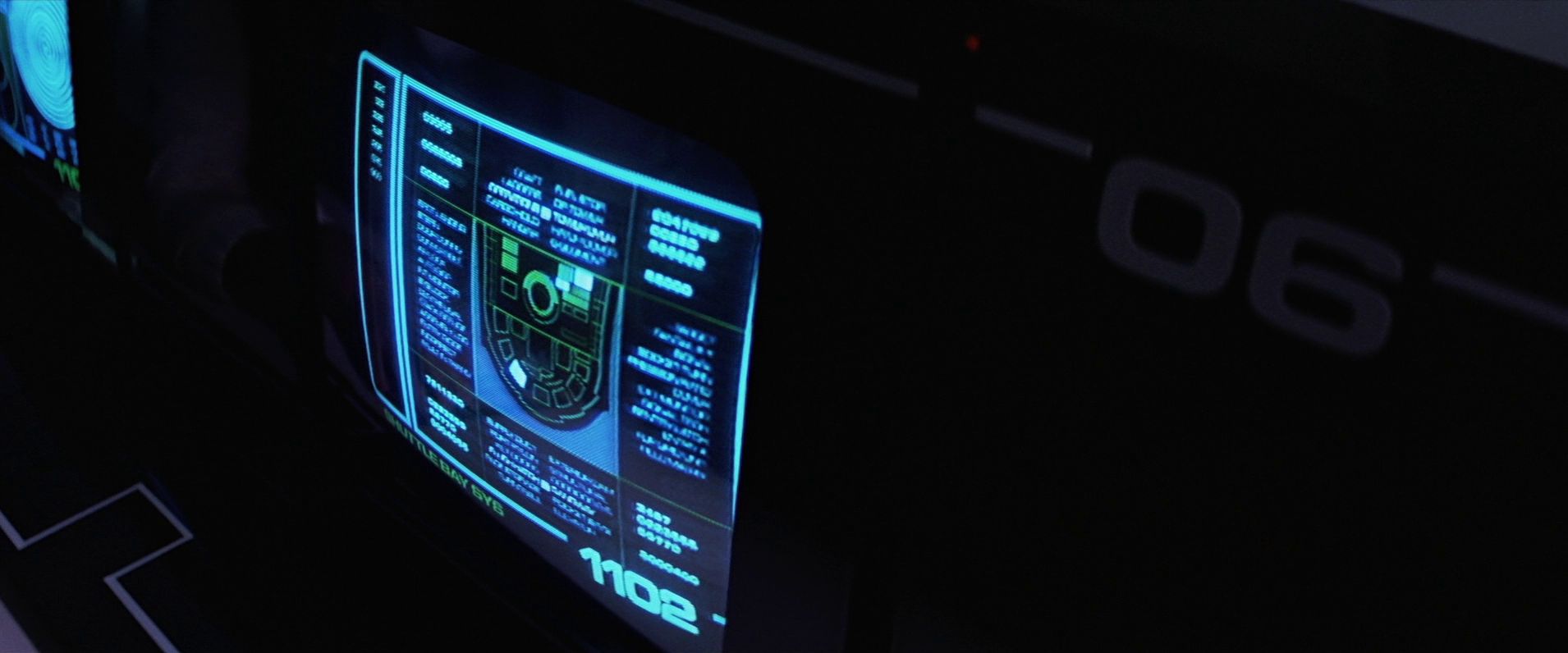 extant_StarTrekV_TheFinalFrontier_02848.jpg