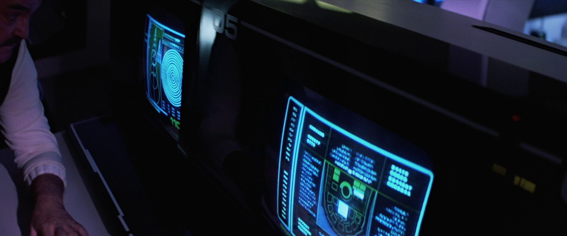 extant_StarTrekV_TheFinalFrontier_02852.jpg