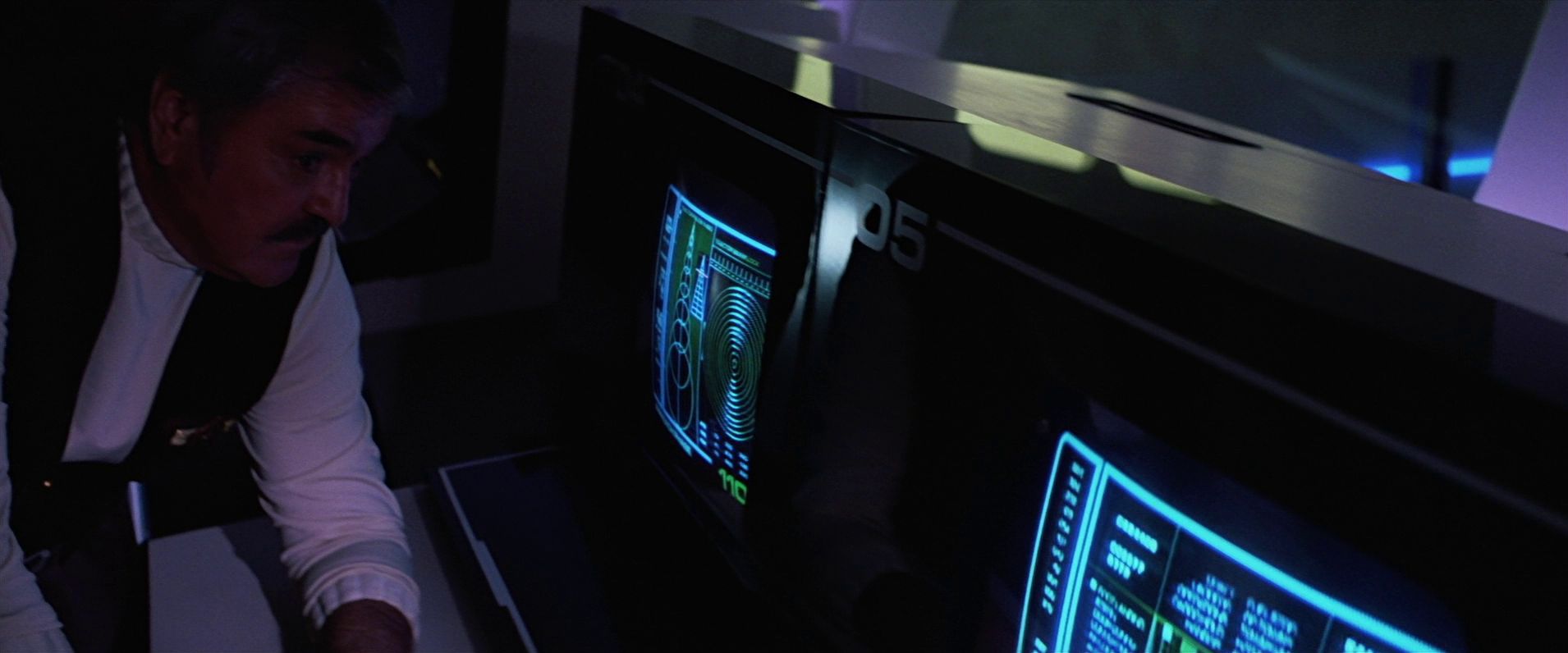 extant_StarTrekV_TheFinalFrontier_02854.jpg
