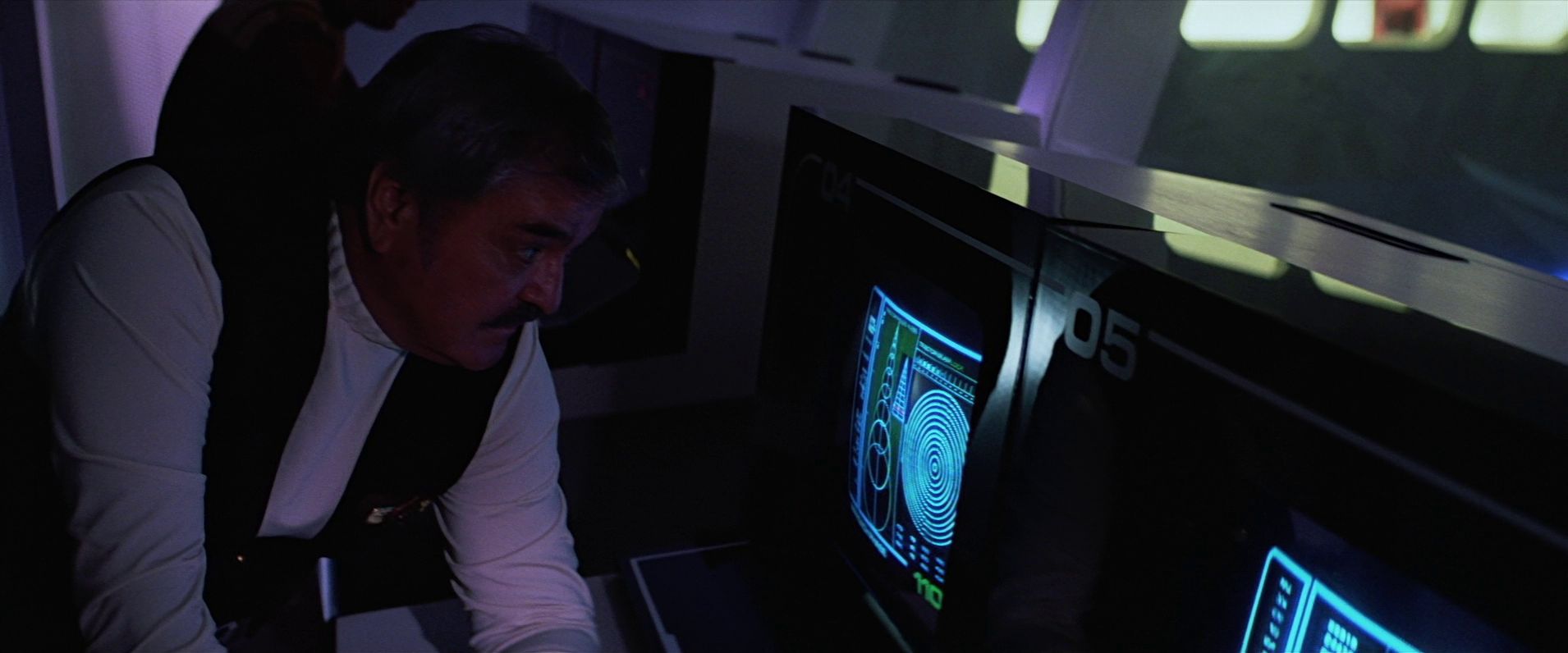 extant_StarTrekV_TheFinalFrontier_02856.jpg