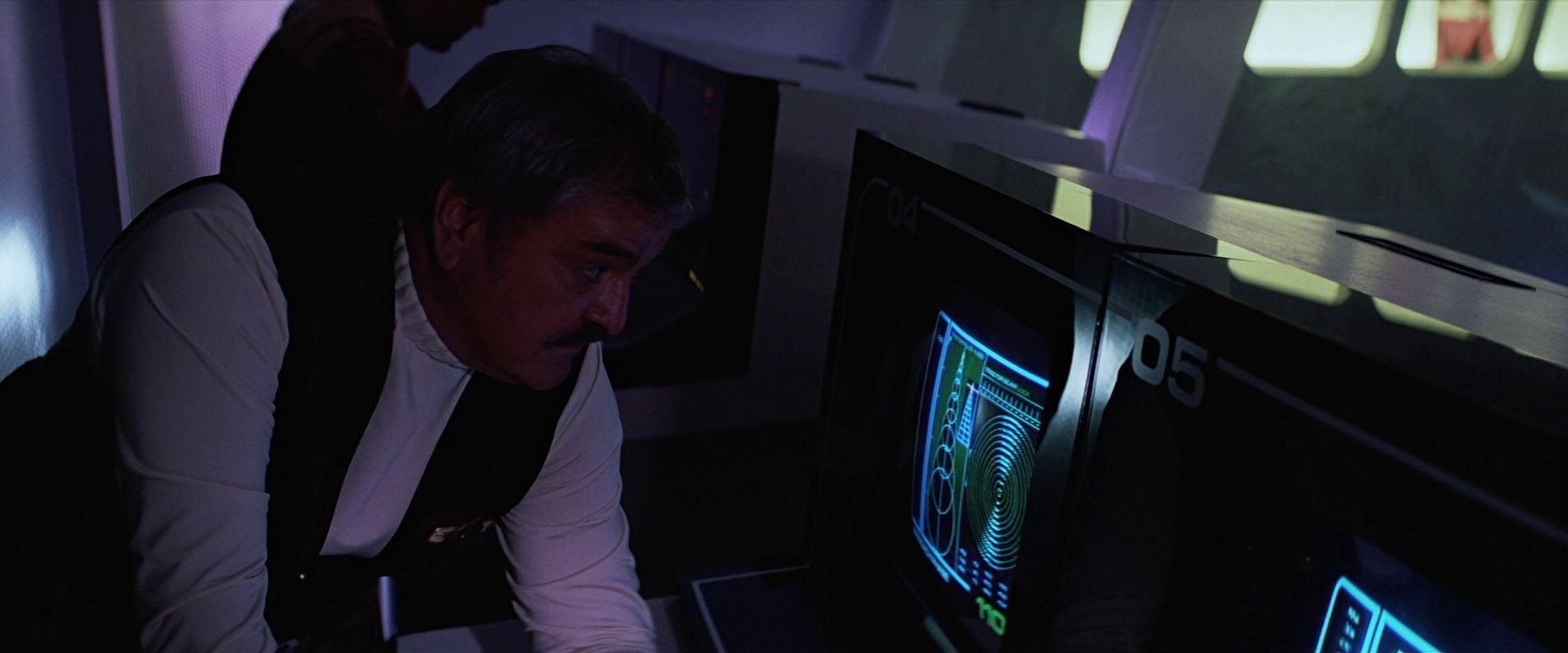 extant_StarTrekV_TheFinalFrontier_02858.jpg