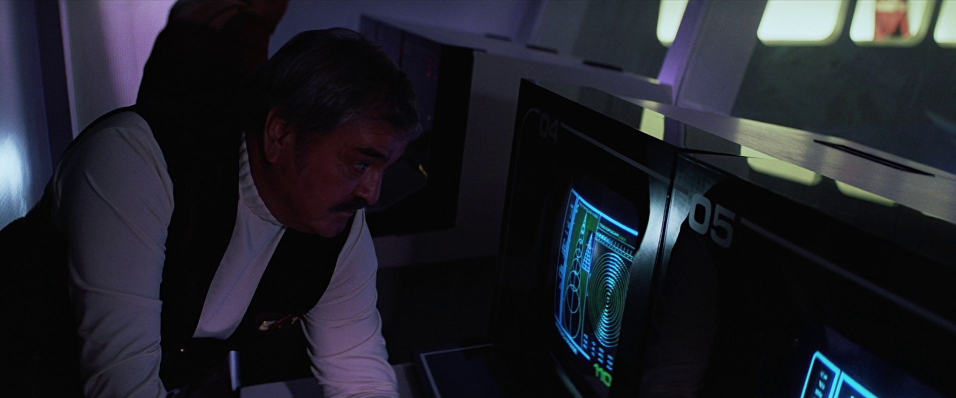 extant_StarTrekV_TheFinalFrontier_02859.jpg