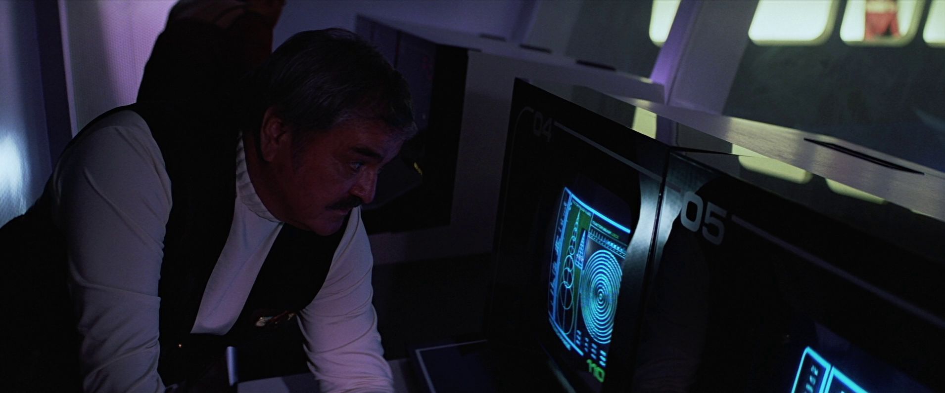 extant_StarTrekV_TheFinalFrontier_02860.jpg