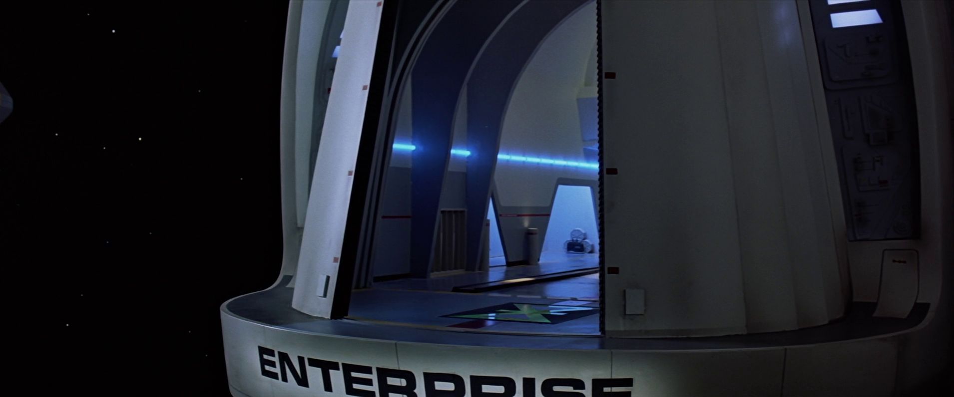 extant_StarTrekV_TheFinalFrontier_02863.jpg