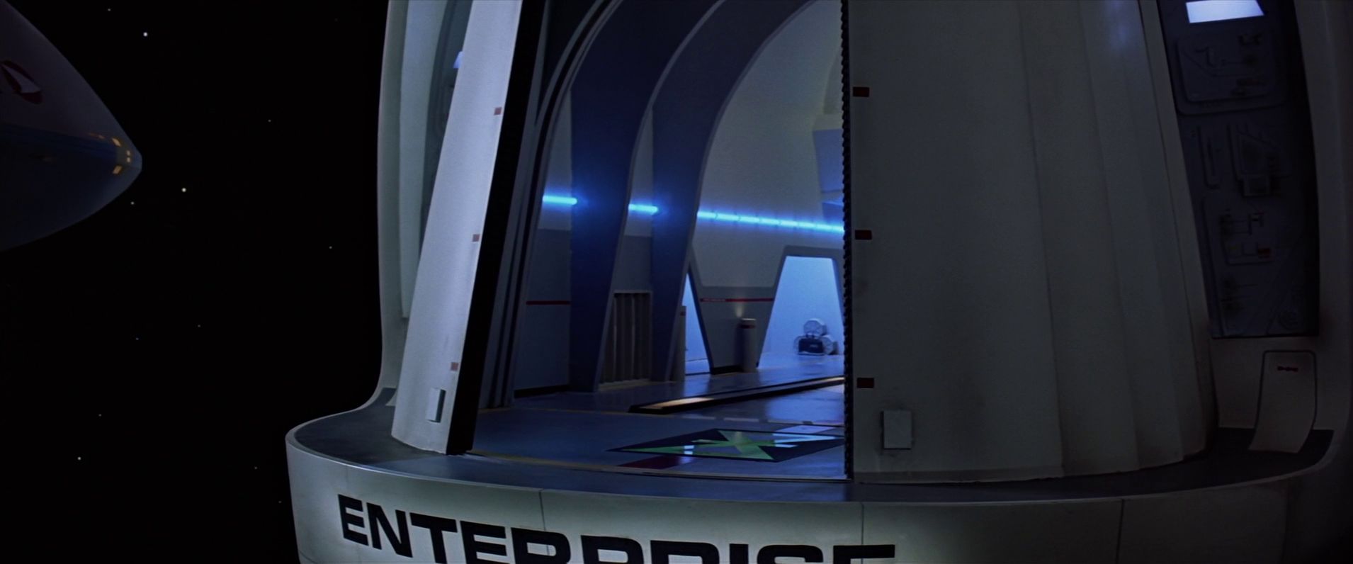 extant_StarTrekV_TheFinalFrontier_02865.jpg