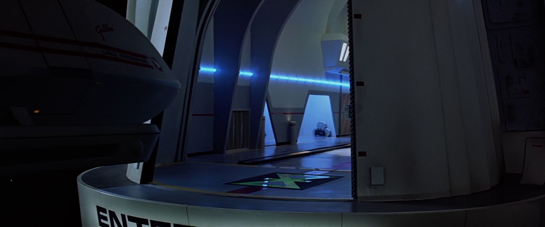 extant_StarTrekV_TheFinalFrontier_02871.jpg