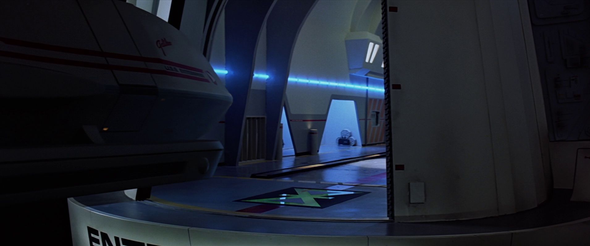 extant_StarTrekV_TheFinalFrontier_02873.jpg