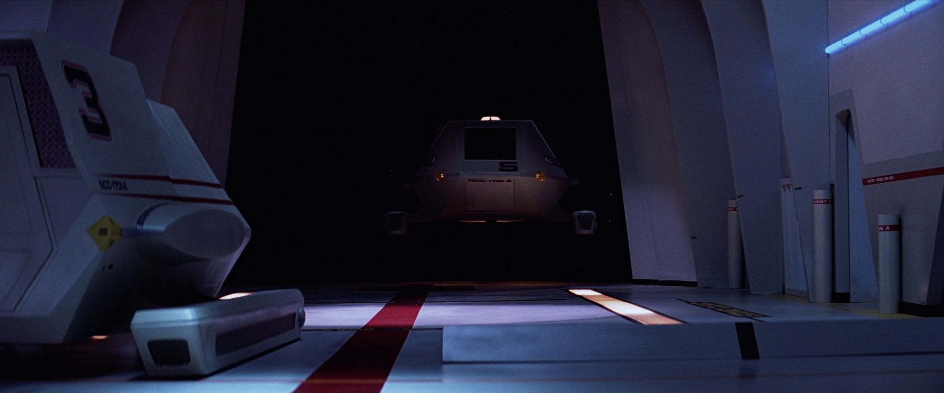 extant_StarTrekV_TheFinalFrontier_02874.jpg