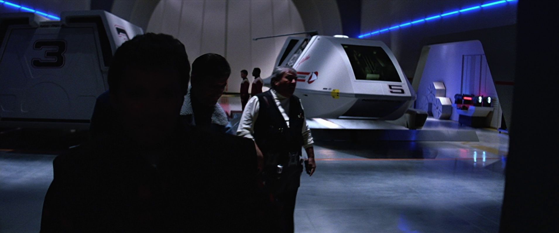 extant_StarTrekV_TheFinalFrontier_02949.jpg