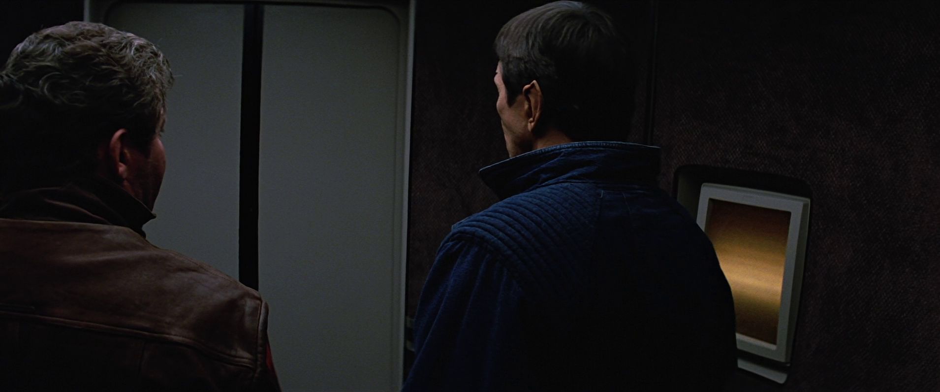 extant_StarTrekV_TheFinalFrontier_02983.jpg