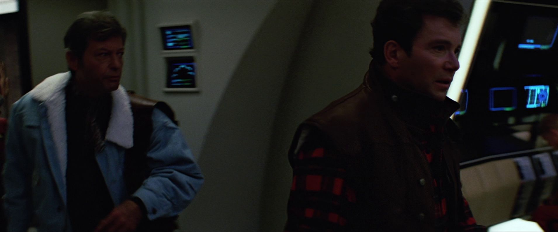 extant_StarTrekV_TheFinalFrontier_03011.jpg