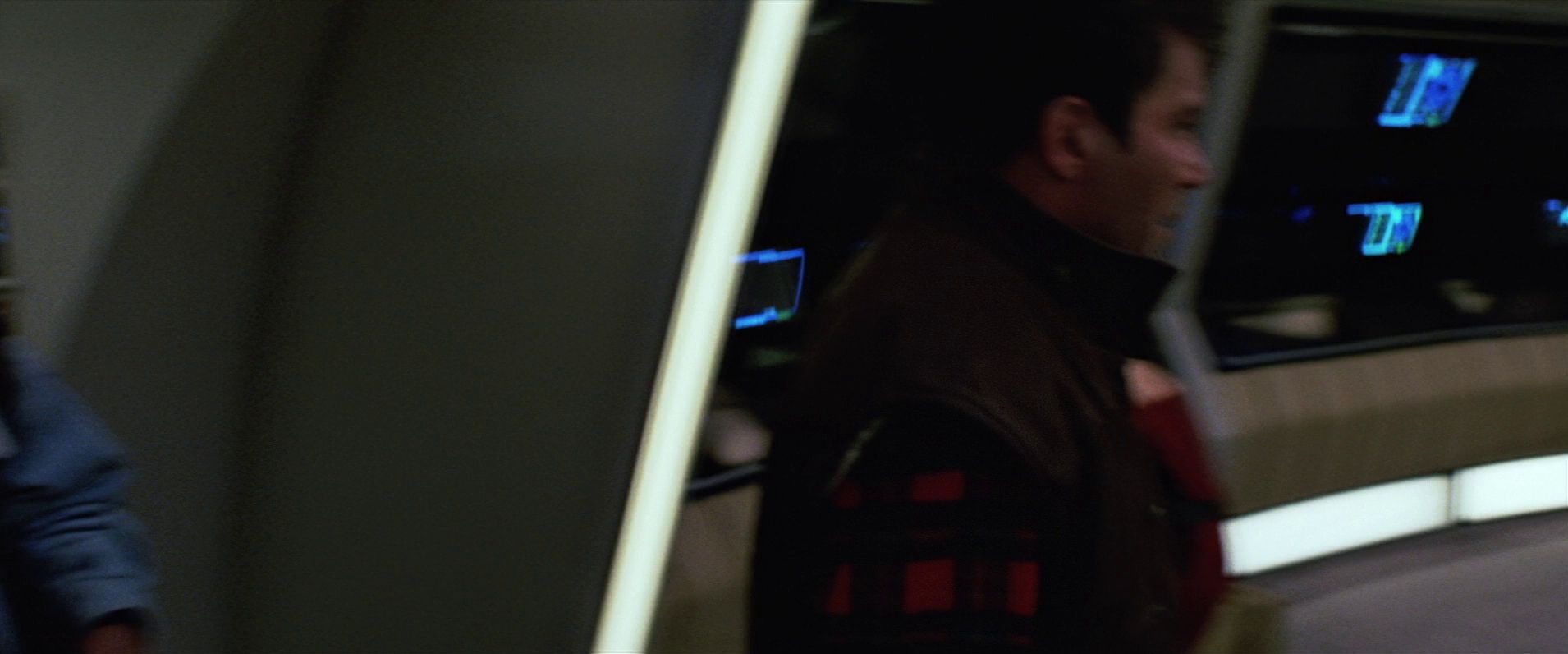 extant_StarTrekV_TheFinalFrontier_03012.jpg
