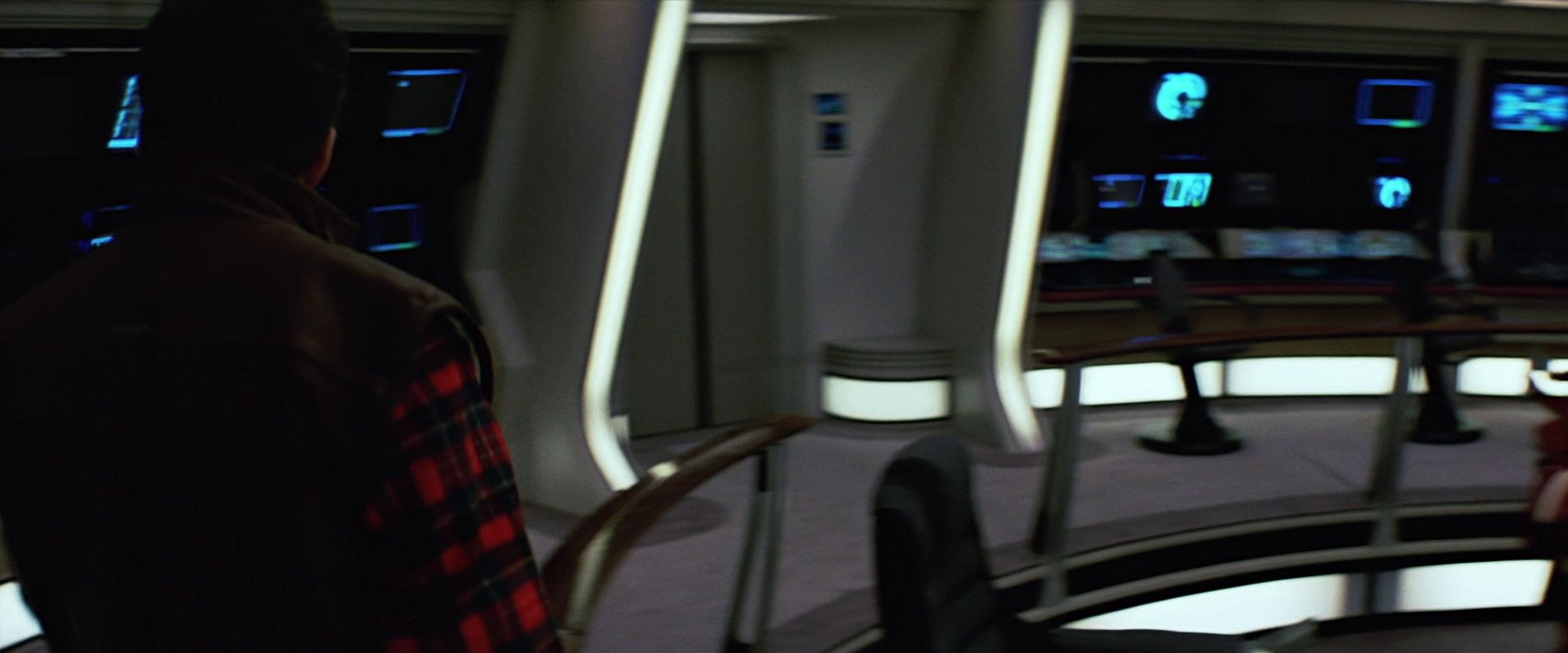 extant_StarTrekV_TheFinalFrontier_03014.jpg