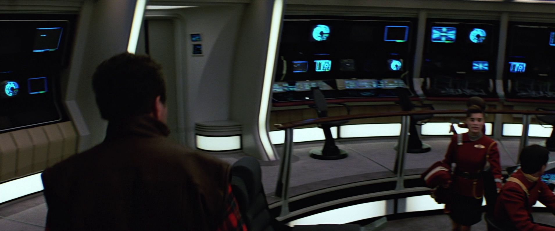 extant_StarTrekV_TheFinalFrontier_03015.jpg