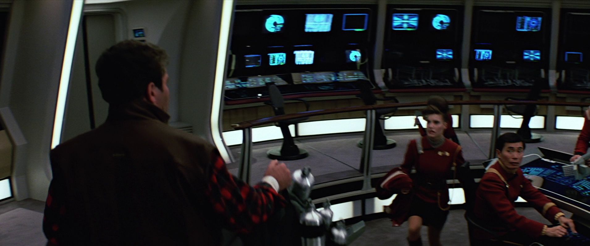 extant_StarTrekV_TheFinalFrontier_03016.jpg