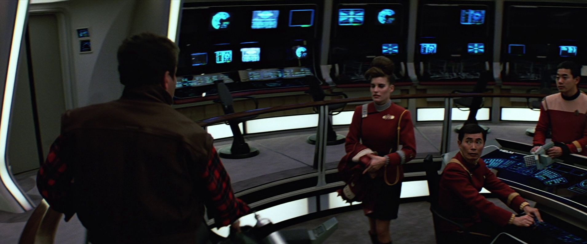 extant_StarTrekV_TheFinalFrontier_03017.jpg