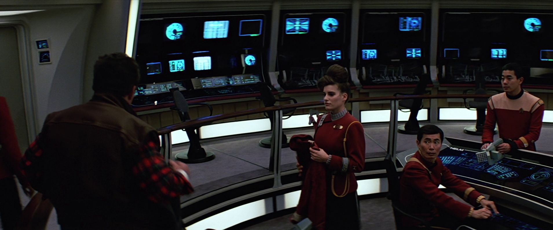 extant_StarTrekV_TheFinalFrontier_03018.jpg