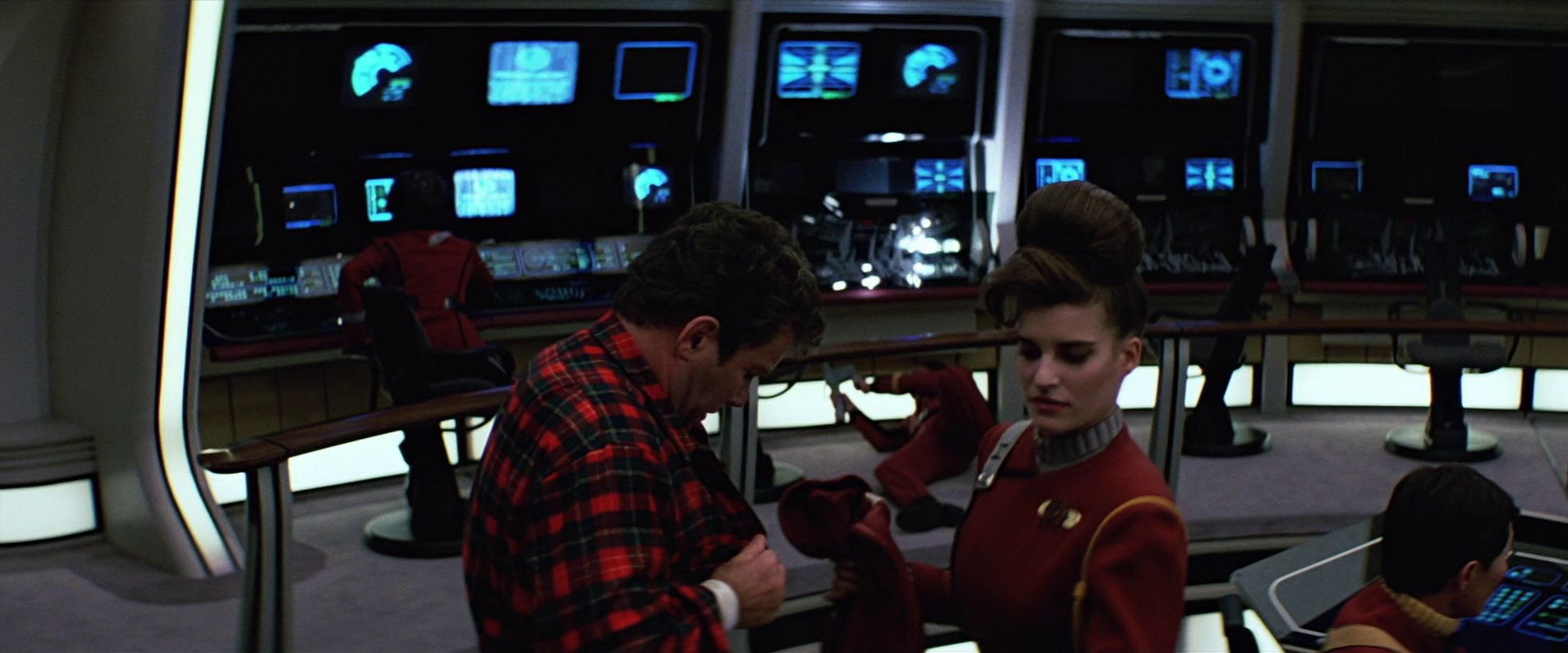 extant_StarTrekV_TheFinalFrontier_03025.jpg