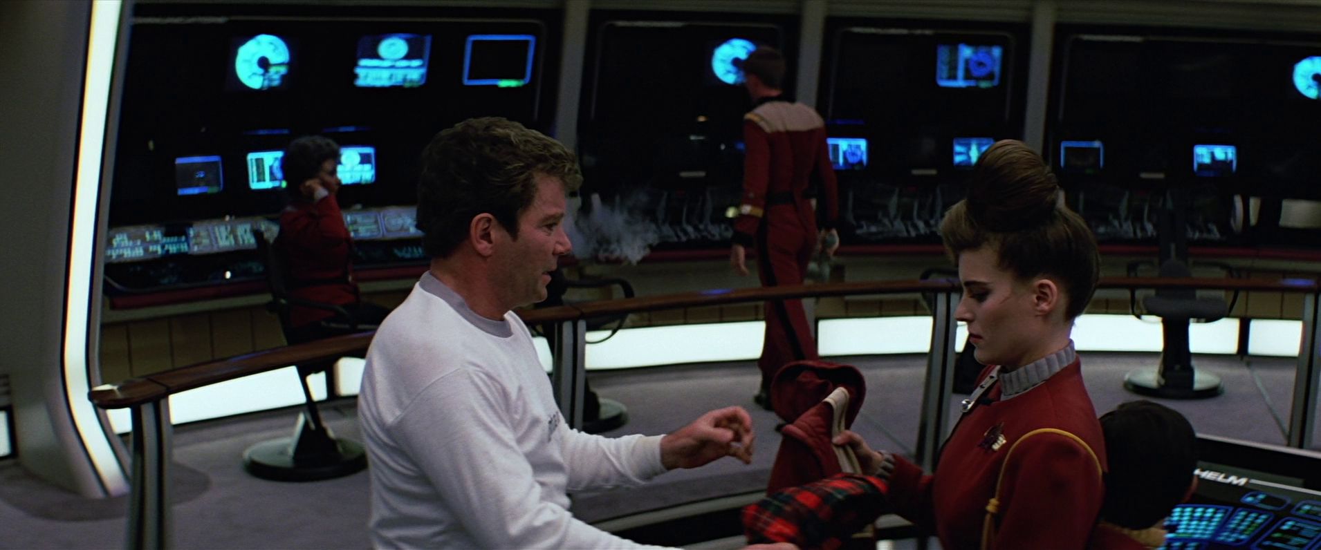 extant_StarTrekV_TheFinalFrontier_03037.jpg