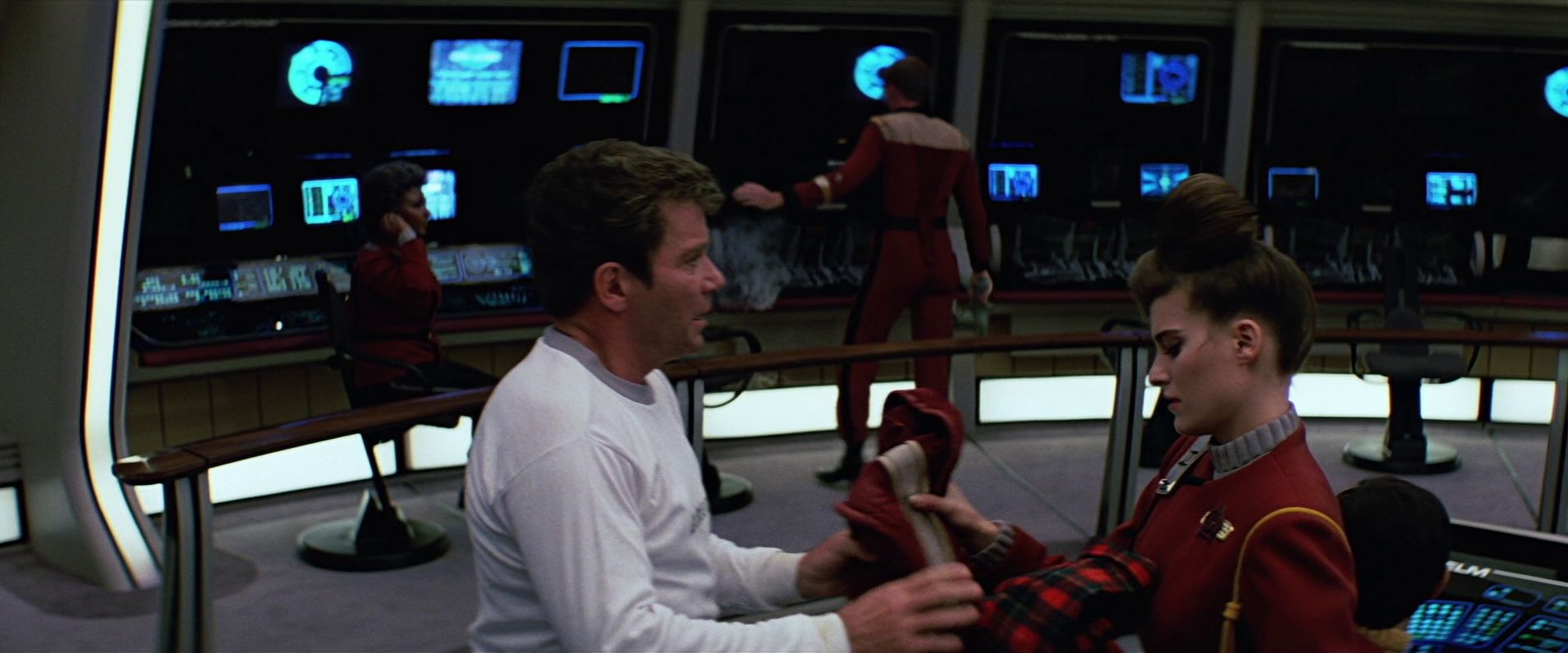 extant_StarTrekV_TheFinalFrontier_03038.jpg
