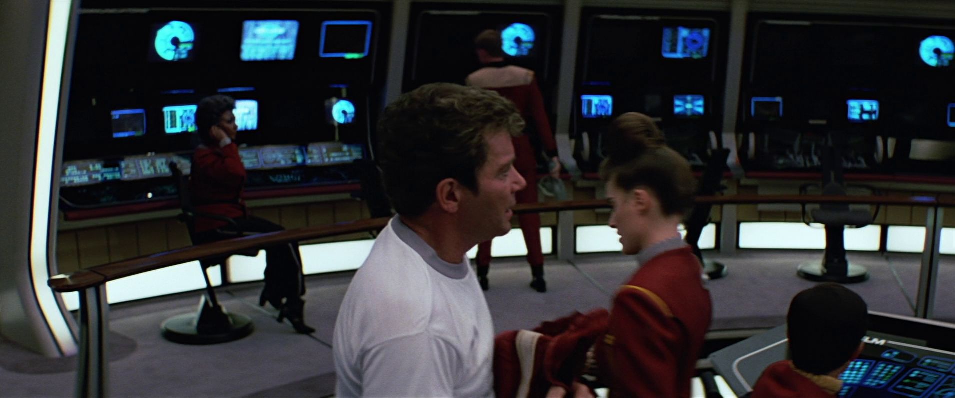 extant_StarTrekV_TheFinalFrontier_03039.jpg