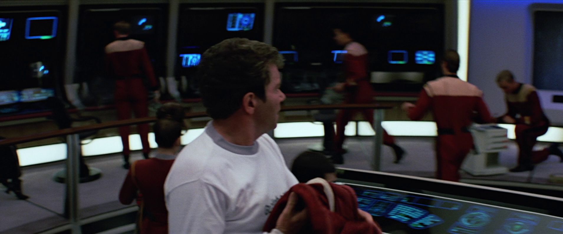 extant_StarTrekV_TheFinalFrontier_03041.jpg