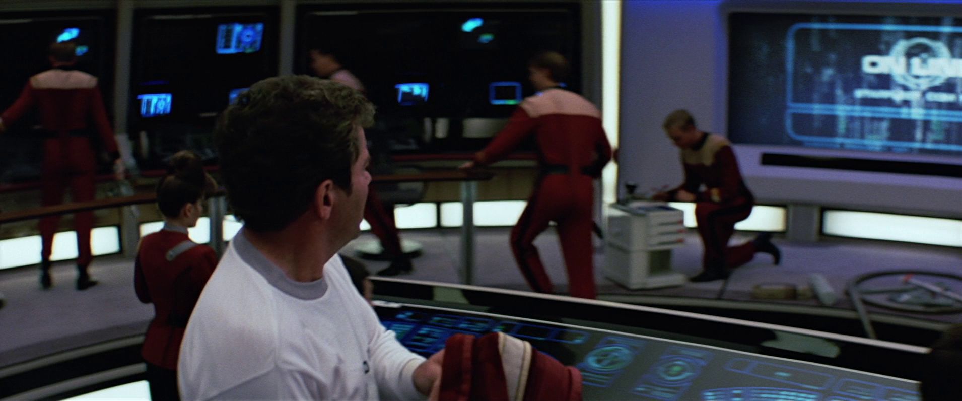 extant_StarTrekV_TheFinalFrontier_03042.jpg