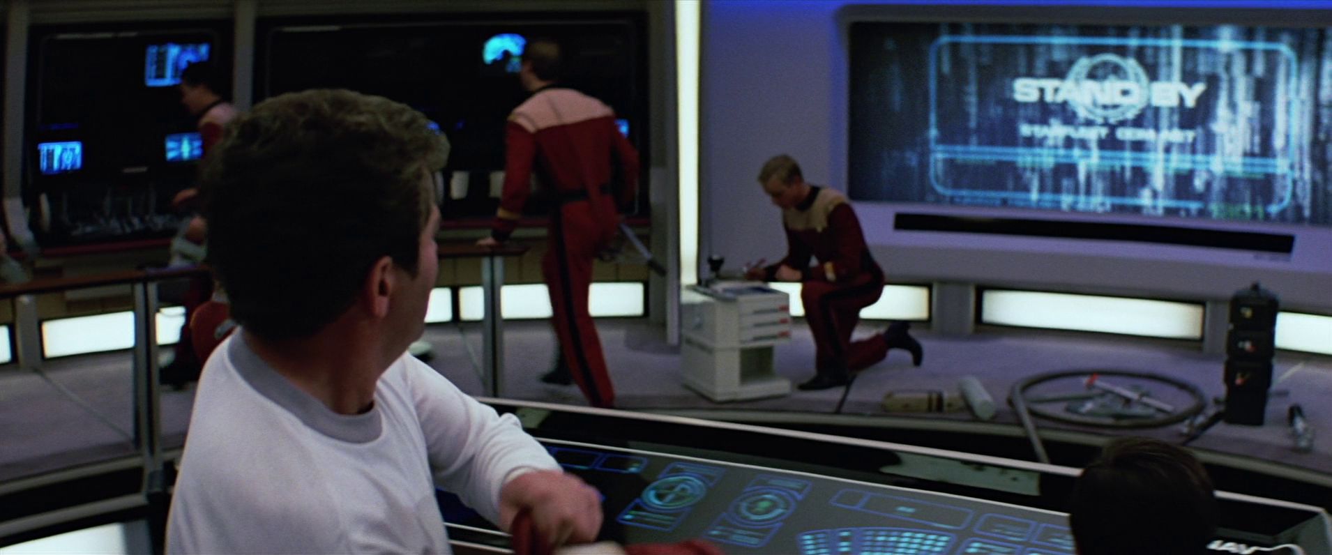 extant_StarTrekV_TheFinalFrontier_03043.jpg