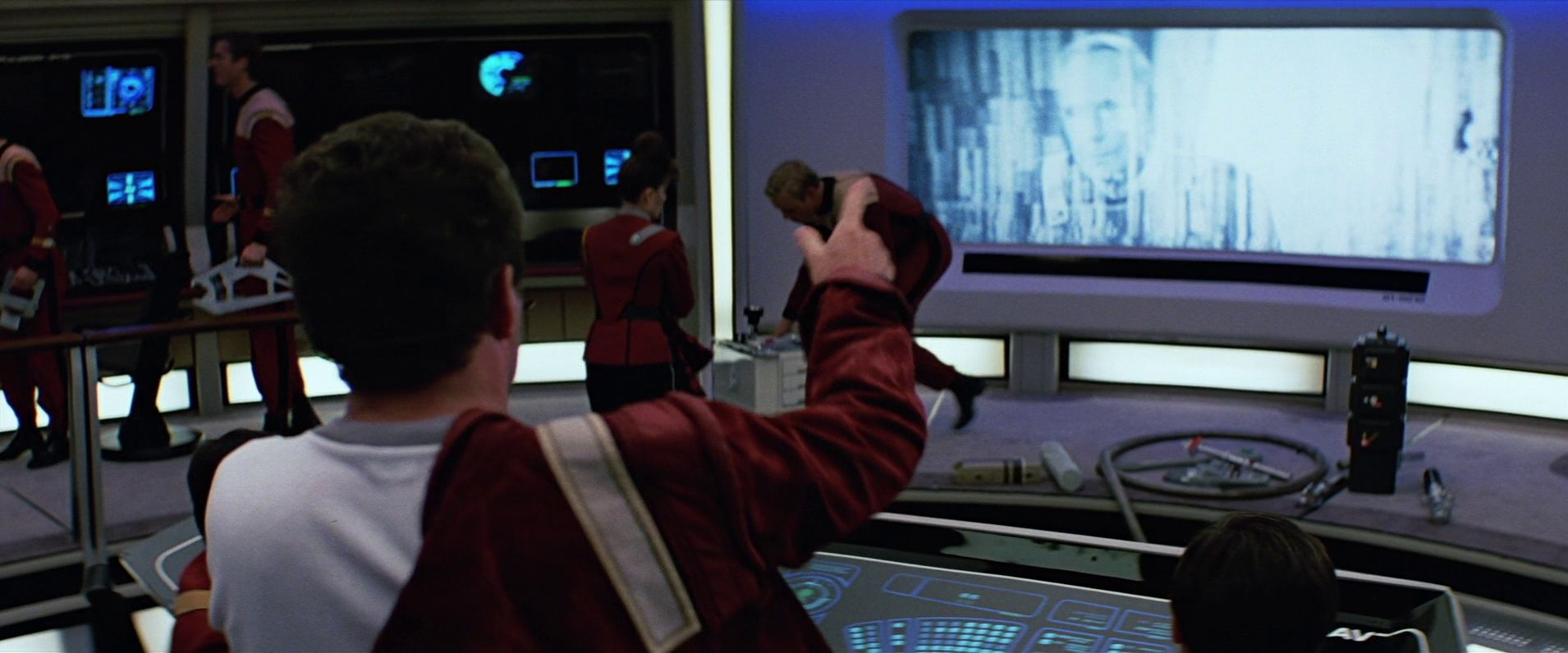 extant_StarTrekV_TheFinalFrontier_03047.jpg