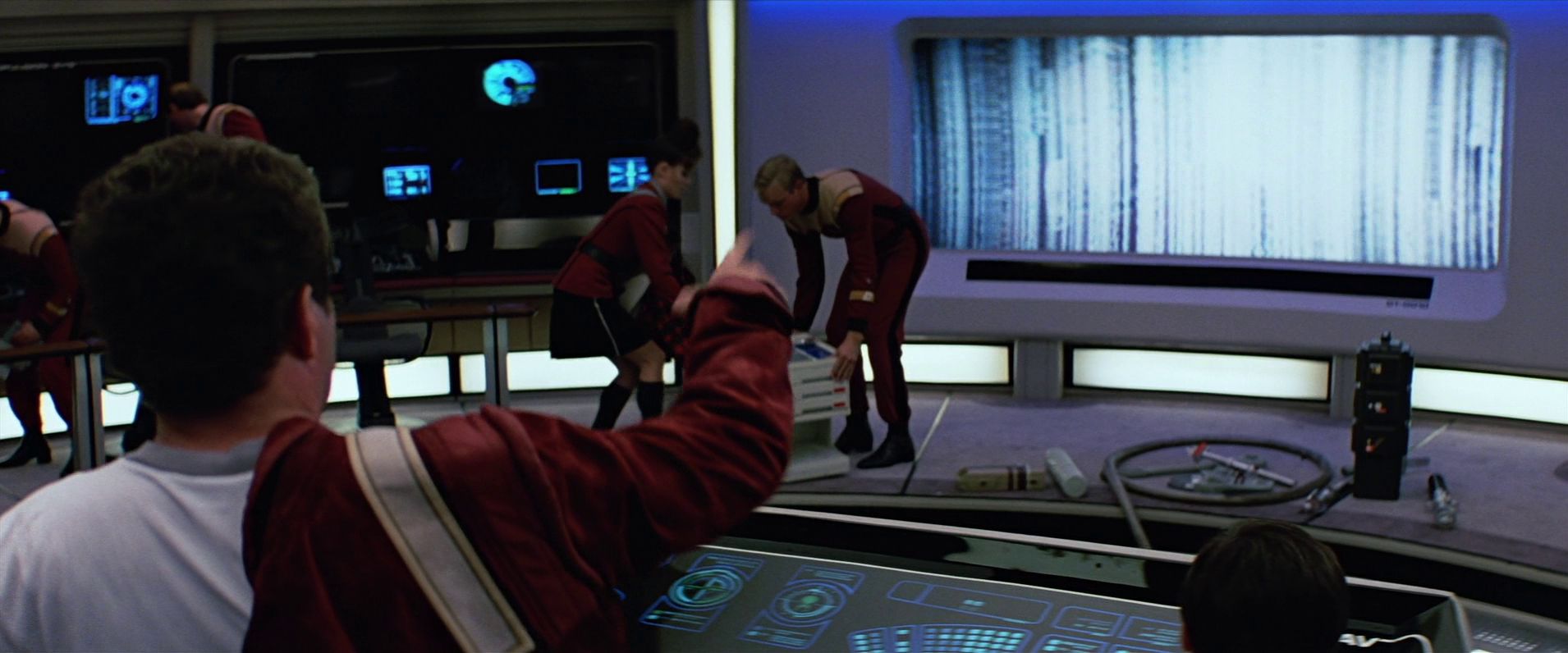 extant_StarTrekV_TheFinalFrontier_03049.jpg