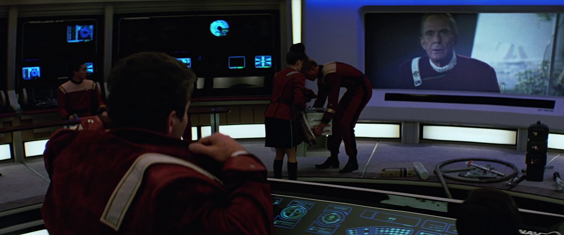 extant_StarTrekV_TheFinalFrontier_03065.jpg
