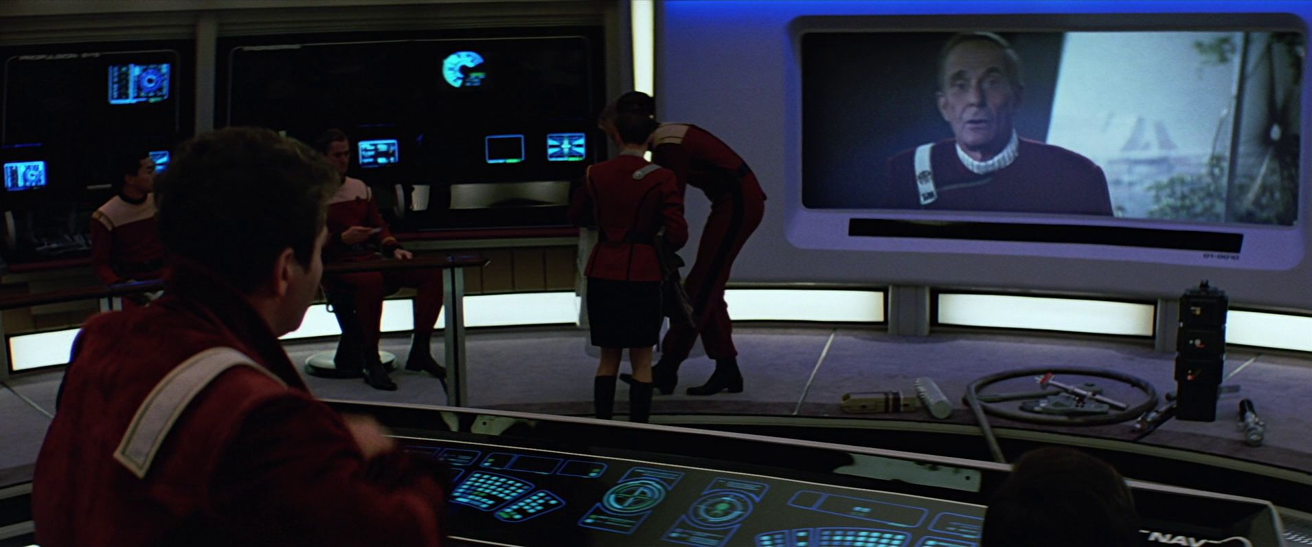 extant_StarTrekV_TheFinalFrontier_03067.jpg