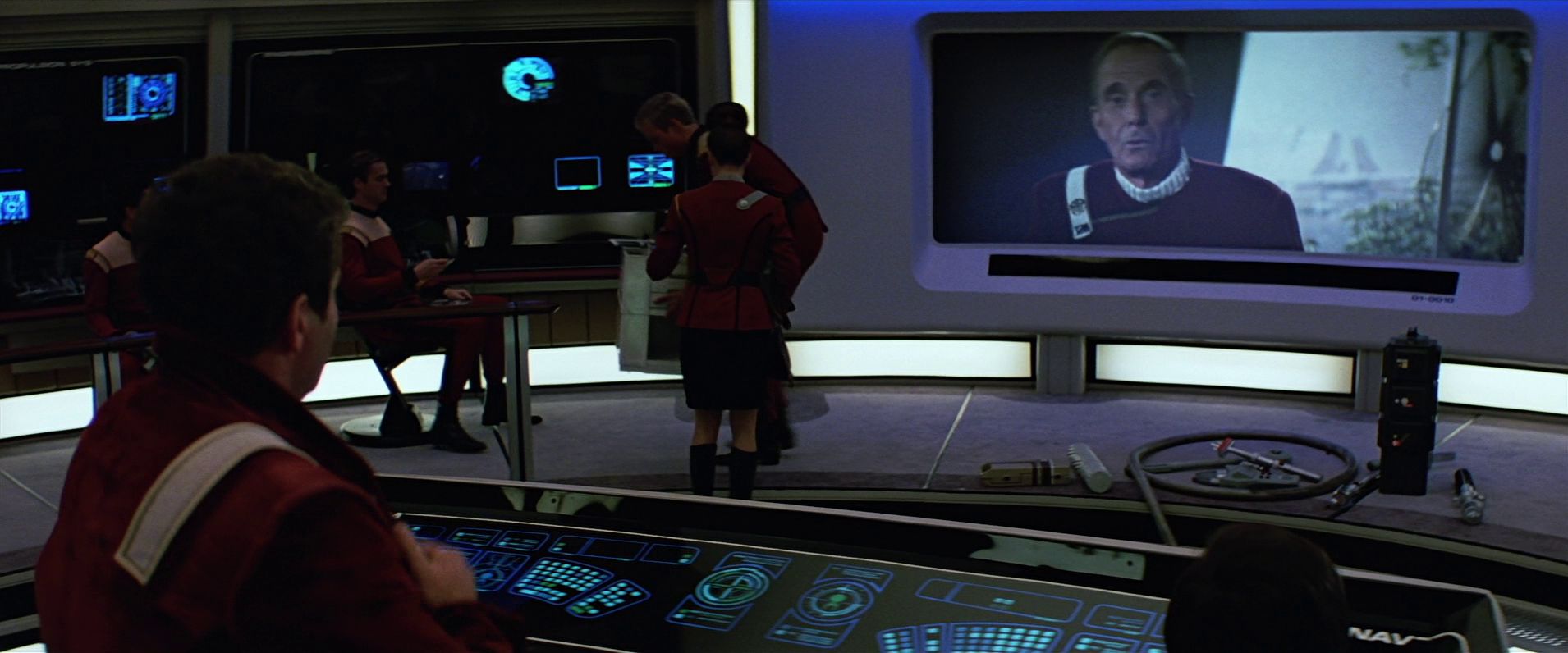 extant_StarTrekV_TheFinalFrontier_03068.jpg