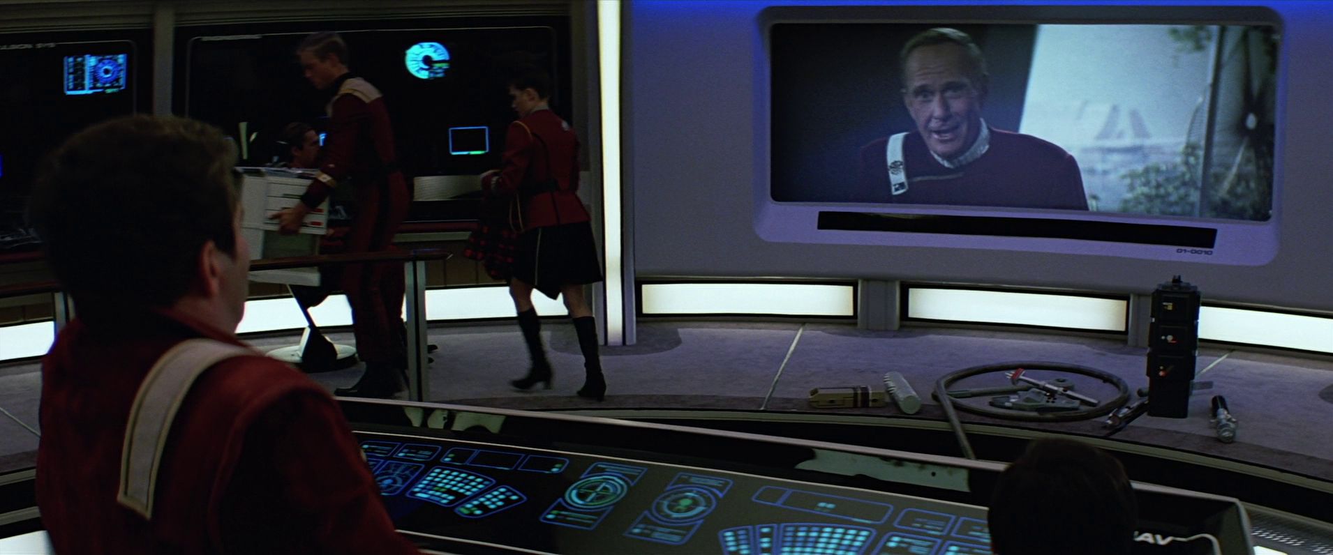 extant_StarTrekV_TheFinalFrontier_03071.jpg
