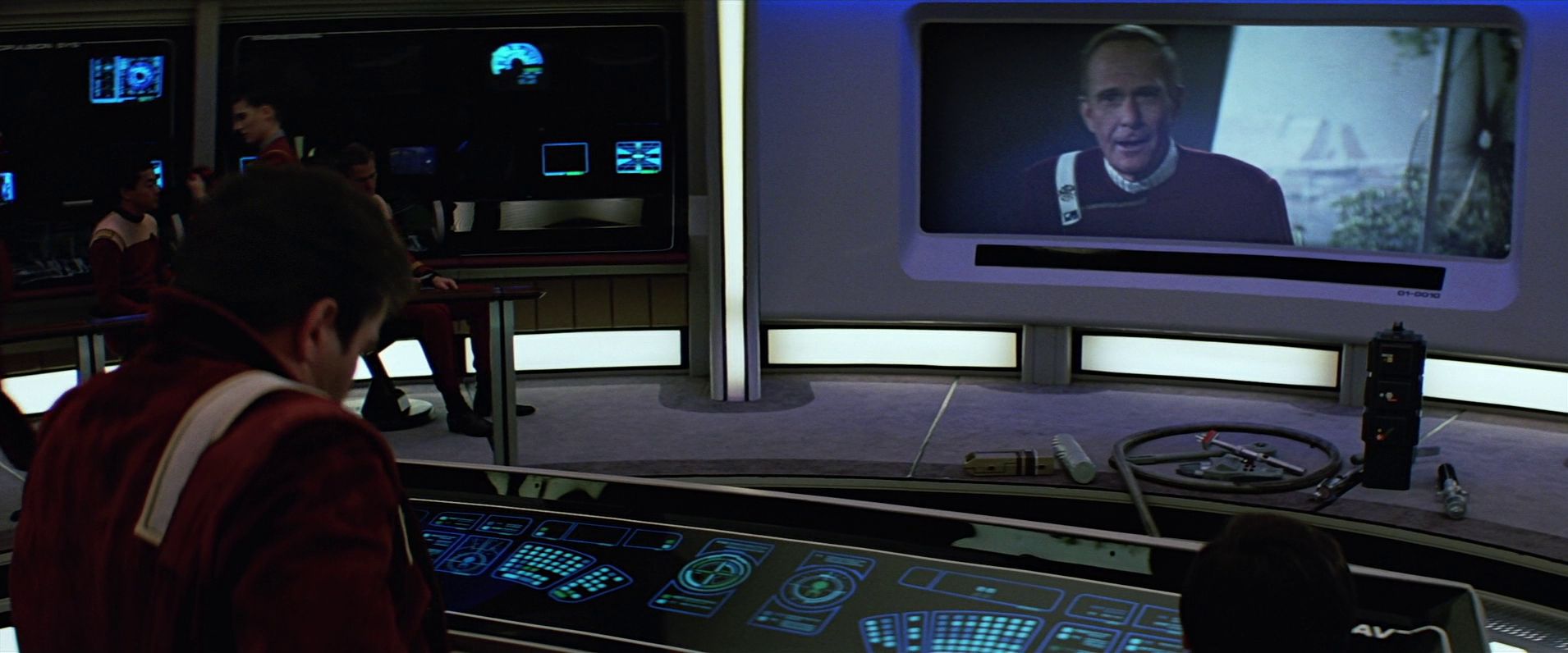 extant_StarTrekV_TheFinalFrontier_03074.jpg
