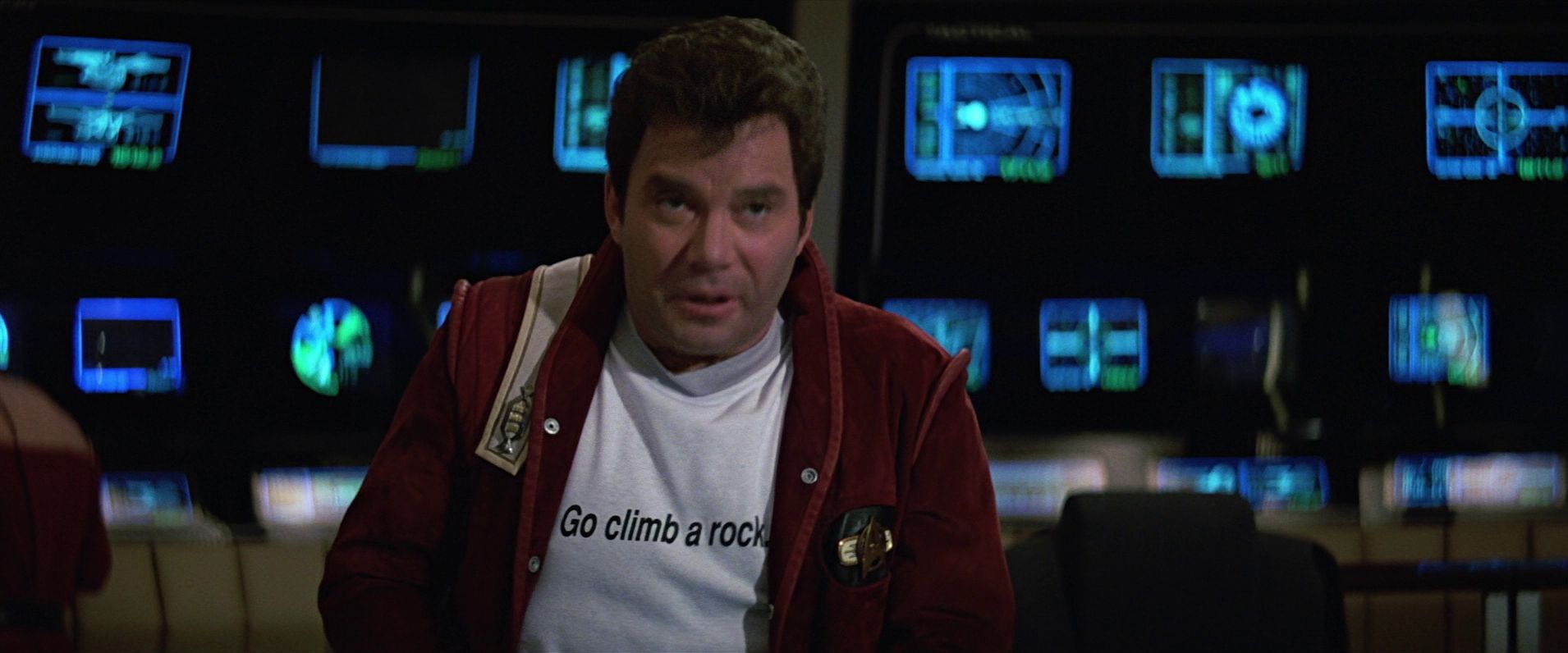 extant_StarTrekV_TheFinalFrontier_03075.jpg