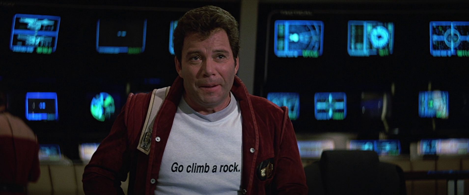 extant_StarTrekV_TheFinalFrontier_03079.jpg