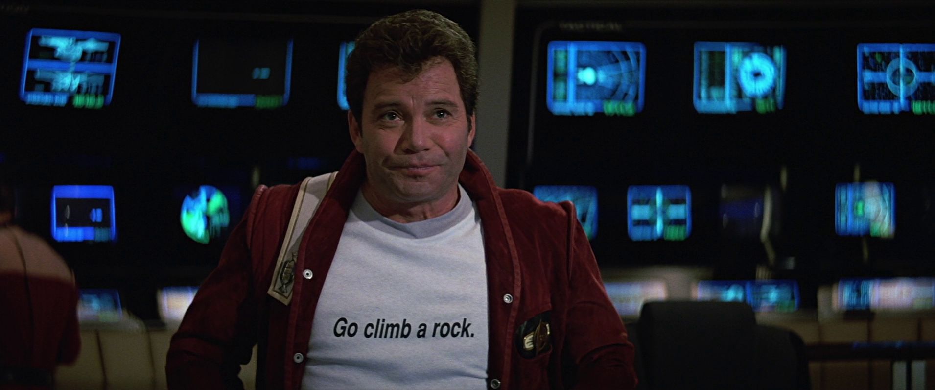 extant_StarTrekV_TheFinalFrontier_03080.jpg
