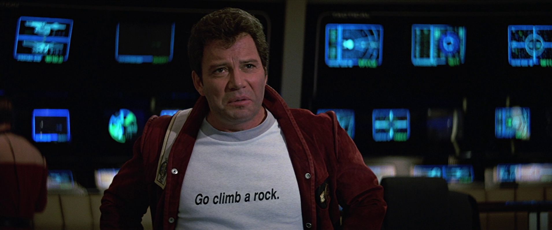 extant_StarTrekV_TheFinalFrontier_03095.jpg
