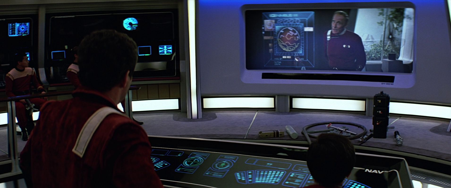 extant_StarTrekV_TheFinalFrontier_03120.jpg