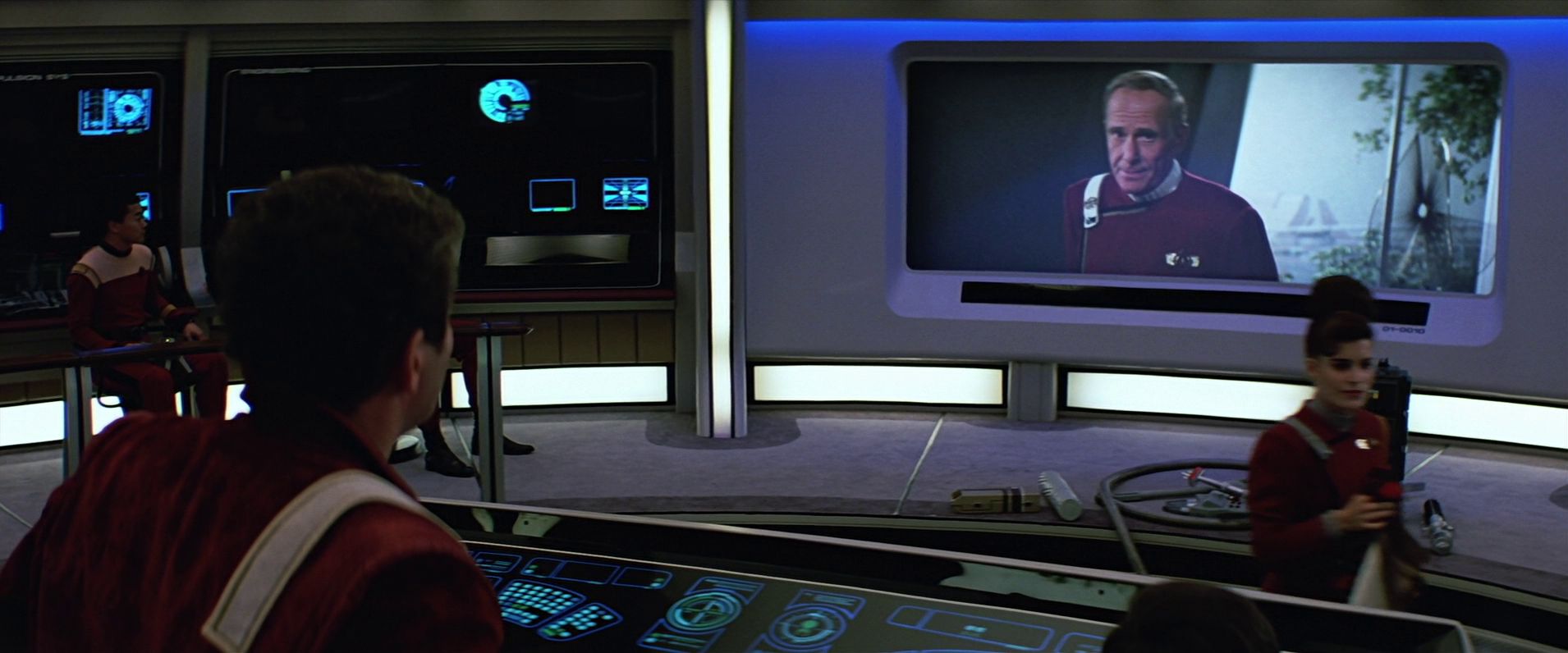 extant_StarTrekV_TheFinalFrontier_03139.jpg